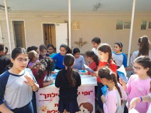 IMG-20181015-WA0005