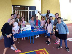 IMG-20181116-WA0009