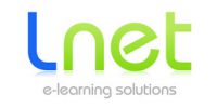 lnet logo